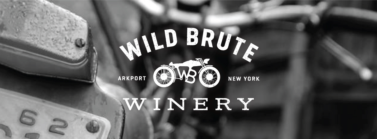 Wild Brute Winery