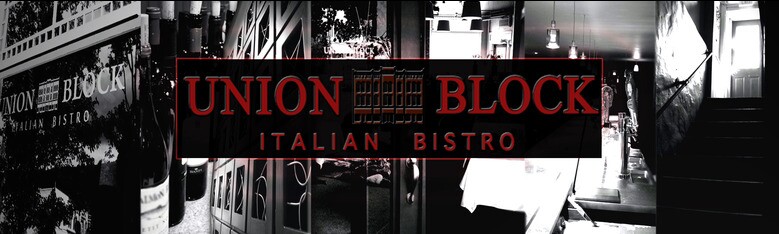 Union Block Bistro