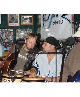Katz200711cropped_banner.jpg