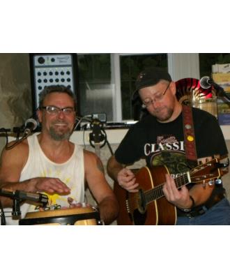 Katz201110aa_banner.jpg