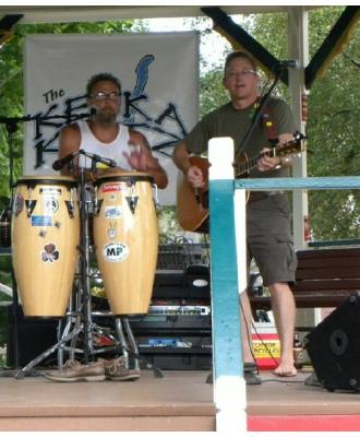 MusicINThePark2_banner.jpg