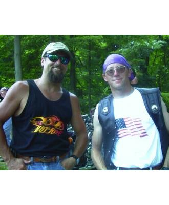 bikers_banner.jpg