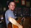 Woody in 2001