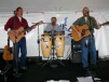 Jeff joins us at Heron Hill Winery